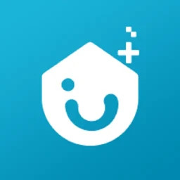 康云优家(小区居民社区应用) v2.9.6 安卓版