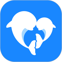 海豚沟通 for Android v1.1.19 安卓手机版