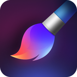 AI智绘软件 v2.1.0.0 官方安装电脑版