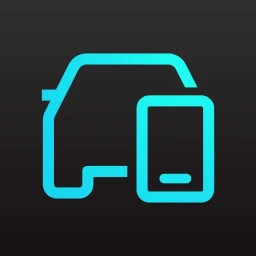 车机投屏宝 v23.6.70 安卓手机版