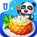 宝宝营养料理 for Android v9.71.00.00 安卓版