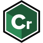 终极音频降噪去杂音修复增强插件BorisFX CrumplePop Complete Pro 2026.5.3 直装版