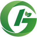 汇用(废品回收软件) v1.3.2 安卓版