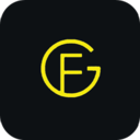 极影相机 v2.1.0 安卓版