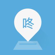 咚咚考勤(考勤签到助手) for Android v2.0.79 安卓手机版