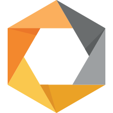 图像处理软件 Nik Collection by DxO v6.1.0 最新安装版(附安装教程) 64位