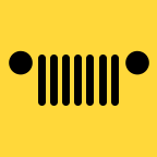 JeepWatches for Android v2.0.0.7 安卓版