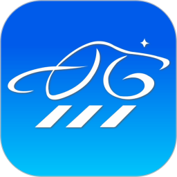 洗车管家(汽车洗车服务软件) v1.4.1 安卓版