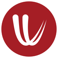 Windy(天气预报可视化软件) v41.1.2 安卓中文版