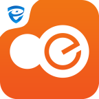 e合众(保险购买) for Android v3.23.21 安卓版