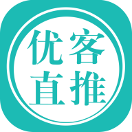 优客直推 for Android v1.1 安卓版
