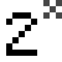 Final2x(开源图片放大工具) V4.0.0 绿色免费版