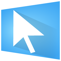 WGestures2鼠标手势软件 for Mac V2.3.3 苹果电脑版