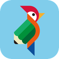 当当鸟 for Android v1.2.4 安卓版