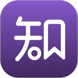 酷学院(企业员工智能培训软件) v4.1.0 安卓版