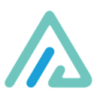 Alist(网盘挂载工具) for Windows v3.56.0 官方开源版