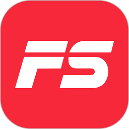 运动秀(运动健身服务软件) v5.1.1 安卓版