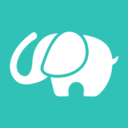 壹象限(心里测试) for Android v1.2.4 安卓版