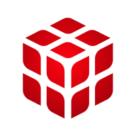 魔方乐达(地铁广告投放服务软件) v1.43.0 安卓版