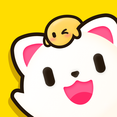 求带(语音聊天) v4.2.4 苹果手机版