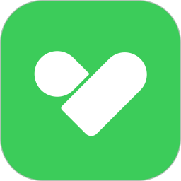 创维运动 for android v1.0.0 安卓版