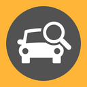 配易查 for Android v1.1.5 安卓版