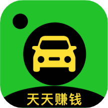 拍客 for Android v1.0.9 安卓版