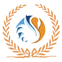 晟亿酒业(红酒代理交易软件) v2.71 安卓版