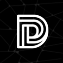 修图工匠(P图神器)V2.3.1 安卓版