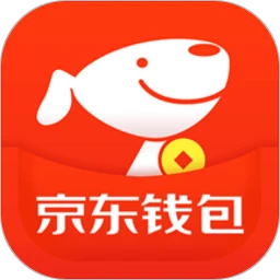京东钱包 for Android v6.7.2 安卓手机版