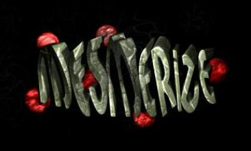 CAD机械绘图软件 Varicad 2023 特别补丁 v2.07 绿色版 附激活教程