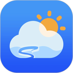 舒云天气(天气查询应用) v2.6.0 安卓手机版