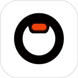 车讯 for Android v3.2.1 安卓版