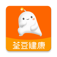 荃豆健康 for Android v3.0.4 安卓版