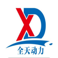 全天动力 for Android v1.0.0 安卓版