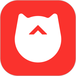 编程猫在线(儿童编程学习工具) v5.0.6 安卓手机版