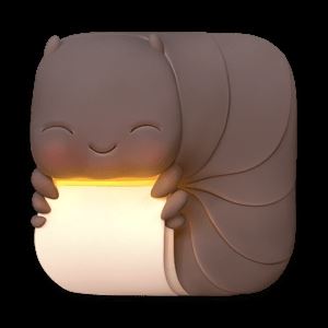 Keka(苹果电脑解压缩工具) for Mac v1.3.1 中文直装破解版