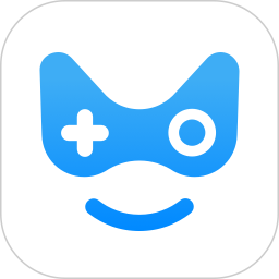 奇游联机宝(联机加速软件) v3.15.0 安卓版