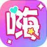 嗨特效(图片设计软件)v1.1.6 安卓手机版