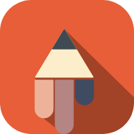 妙笔绘画 for Android v2.4.0 安卓手机版