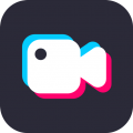 Short Video Maker(短视频制作) for Android v3.0.6 安卓手机版