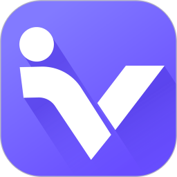 亿英会员(店铺管理软件) v2.2.9 安卓版