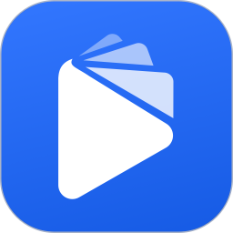 网校云学堂(在线学习软件)V24.6.0 安卓版