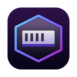 本地容器管理工具 Podman Desktop v1.22.1 官方安装包+绿色解压版