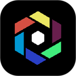 Dazz滤镜(拍照软件) v2.4.2 安卓手机版