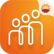 中油员工宝 for android v1.2.1 安卓版