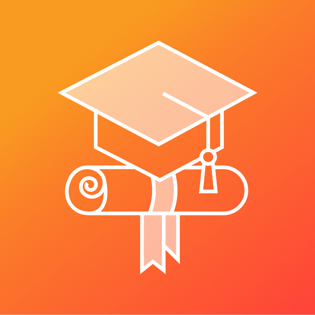 星志愿(高考志愿填报软件) v1.1.5 安卓版