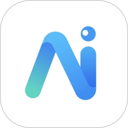 爱看云(生活监控软件) v4.6.8 安卓手机版