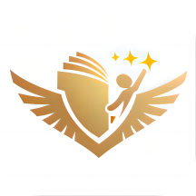 金选题 for android v2.9.3 安卓版