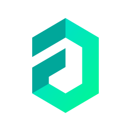 流利未来(英语学习软件) for iphone v1.7.0 苹果手机版